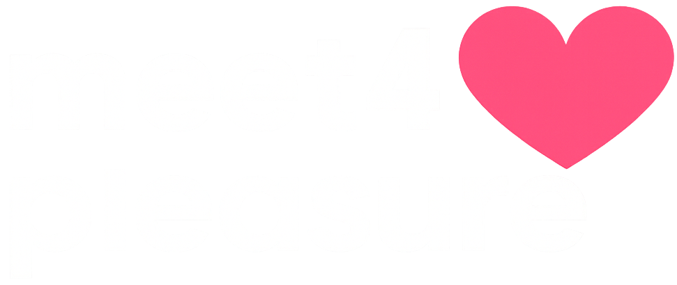Meet4pleasure