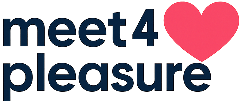 Meet4pleasure